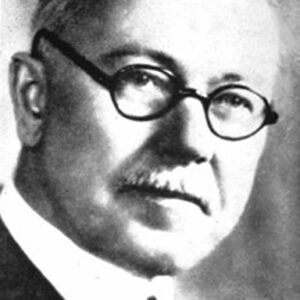 Claude Hopkins