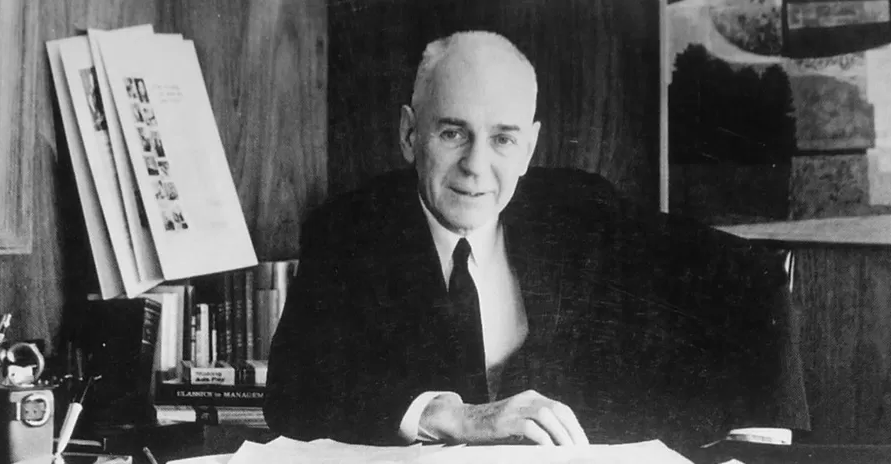 John Caples