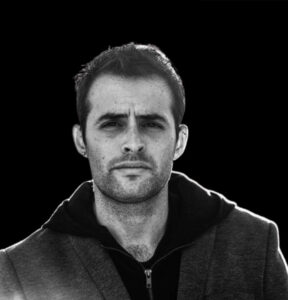 Miguel Vázquez