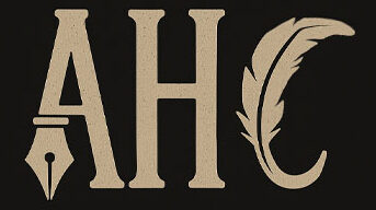 Asociación Hispana de Copywriting